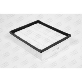 Luftfilter U866/606 von CHAMPION günstig für 9,53 € online kaufen