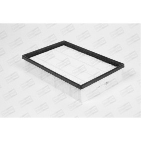 Luftfilter U867/606 von CHAMPION günstig für 7,81 € online kaufen