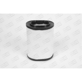 Luftfilter V476/606 von CHAMPION günstig für 10,09 € online kaufen