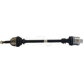 Köp Drivaxel av CIFAM 655-049 till det låga priset 1282,64 kr