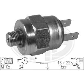 Bremslichtschalter 330416 von ERA günstig für 40,74 € online kaufen
