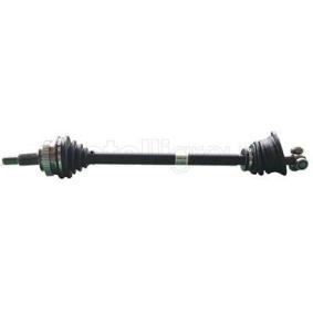 Köp Drivaxel av CIFAM 655-323 till det låga priset 2170,84 kr
