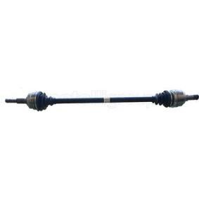 Antriebswelle 655-349 von CIFAM günstig für 155,98 € online kaufen