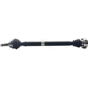 Köp Drivaxel av CIFAM 655-355 till det låga priset 1354,12 kr