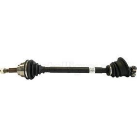 Köp Drivaxel av CIFAM 655-413 till det låga priset 1881,31 kr