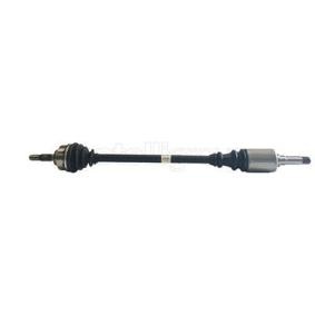 Antriebswelle 655-416 von CIFAM günstig für 155,98 € online kaufen