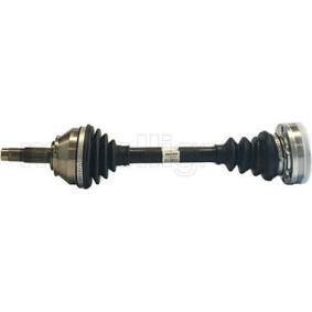 Antriebswelle 655-646 von CIFAM günstig für 132,89 € online kaufen