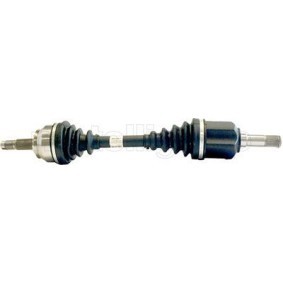 Antriebswelle 655-910 von CIFAM günstig für 286,35 € online kaufen