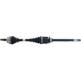 Antriebswelle 655-911 von CIFAM günstig für 305,95 € online kaufen