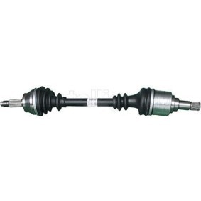 Bremsbeläge 822-040-0 von CIFAM günstig für 24,92 € online kaufen