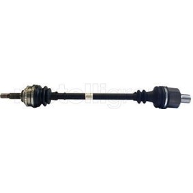 Bremsbeläge 822-065-0 von CIFAM günstig für 40,41 € online kaufen