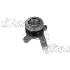 Bremsbeläge 822-072-2 von CIFAM günstig für 40,01 € online kaufen