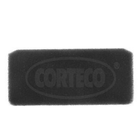Innenraumfilter für RENAULT TRUCKS von CORTECO