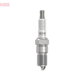 Zündkerze T20EPR-U15 von DENSO günstig für 4,90 € online kaufen