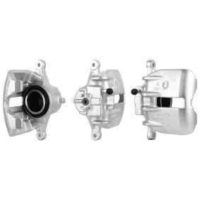 Bremssattel 3102700 von DRI günstig für 56,16 € online kaufen
