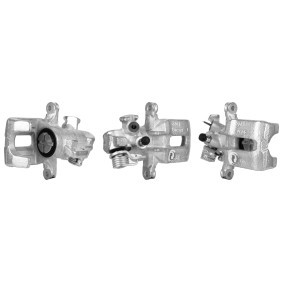 Acquista Pinza freno da DRI 4152710 a buon mercato per soli 76,66 €