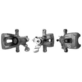 Bremssattel des Herstellers DRI - Originalware Artikelnummer: 4162210