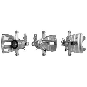 Bremssattel von DRI