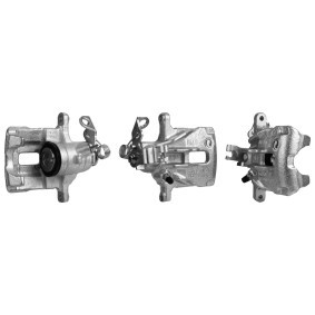 Bremssattel von DRI