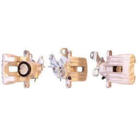 Bremssattel 4210700 von DRI günstig für 89,92 € online kaufen