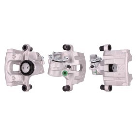 Bremssattel von DRI