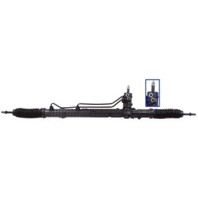 Acquista Scatola sterzo da DRI 711520022 a buon mercato per soli 256,55 €