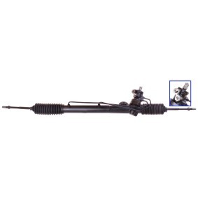 Achetez des Crémaillère de direction DRI 711520244 à prix pour 273,12 €