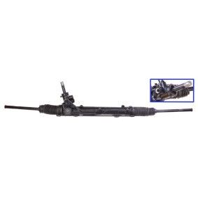 Acquista Scatola sterzo da DRI 711520278 a buon mercato per soli 273,45 €