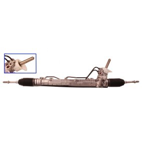 Comprar Cremallera de dirección de DRI 711520954 a bajo precio de 293,79 €