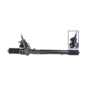 Compre Caixa de direção da DRI 712521285 a um preço baixo por 246,27 €