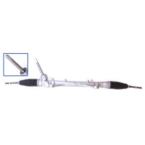 Comprar Cremallera de dirección de DRI 714520930 a bajo precio de 203,11 €