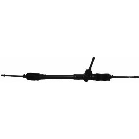 Acquista Scatola sterzo da DRI 714520943R a buon mercato per soli 263,10 €