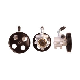 Acquista Pompa idraulica, sterzo da DRI 715520189 a buon mercato per soli 95,50 €
