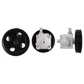 Acquista Pompa idraulica, sterzo da DRI 715520273 a buon mercato per soli 203,84 €