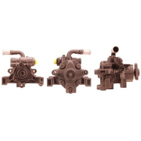 Servopumpe 715520432 von DRI günstig für 215,48 € online kaufen
