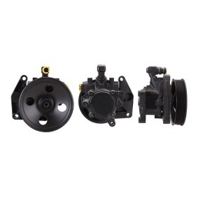 Servopumpe 715520846 von DRI günstig für 143,55 € online kaufen