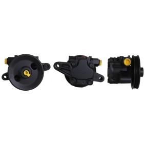 Acquista Pompa idraulica, sterzo da DRI 715520865 a buon mercato per soli 222,49 €