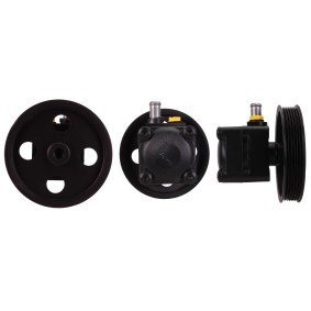 Servopumpe 715521084 von DRI günstig für 168,33 € online kaufen