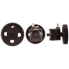 Acquista Pompa idraulica, sterzo da DRI 715521091 a buon mercato per soli 213,11 €