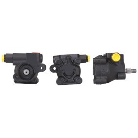Acquista Pompa idraulica, sterzo da DRI 715521309 a buon mercato per soli 181,00 €