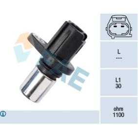 Nockenwellensensor für LEXUS von FAE