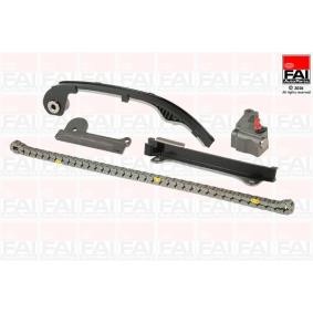 Steuerkettensatz TCK32WO von FAI AutoParts günstig für 140,62 € online kaufen
