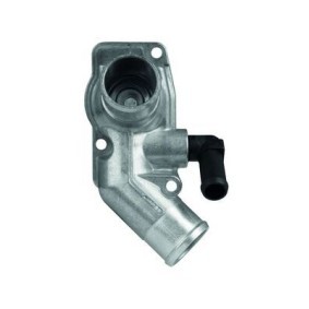 Achetez des Thermostat d'eau MAHLE ORIGINAL TX 65 77 à prix pour 18,28 €