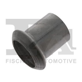 Osta Pakoputki, tarvike FA1:llä 006-942 edullisesti hintaan 5,67 €