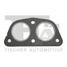 Auspuffdichtung von FA1 für 1 Schrägheck (E81) günstig online kaufen