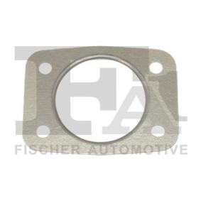 Auspuffdichtung von FA1 für 1 Schrägheck (E81) günstig online kaufen