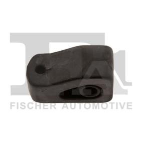 Compre Suporte de escape de FA1 online para 5 Sedan (E39) a preços moderados
