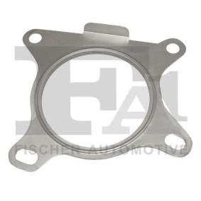 Dichtung, Abgasrohr 110-970 KTM von FA1