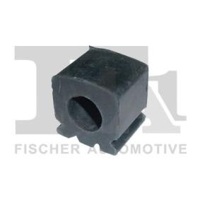 Acquista Tampone paracolpo, Silenziatore da FA1 123-921 a buon mercato per soli 0,44 €