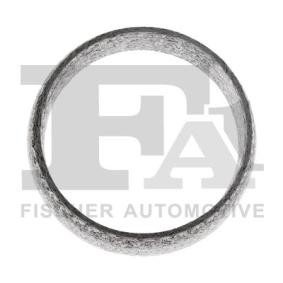 Dichtring, Abgasrohr für FORD USA von FA1